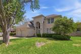 10013 Majorca Dr - Photo 2