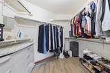 10013 Majorca Dr - Photo 20