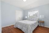 10013 Majorca Dr - Photo 21