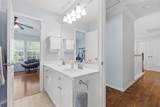 10013 Majorca Dr - Photo 22