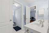 10013 Majorca Dr - Photo 23