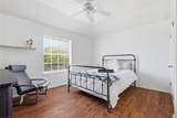 10013 Majorca Dr - Photo 24