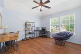 10013 Majorca Dr - Photo 25
