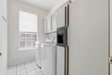 10013 Majorca Dr - Photo 26