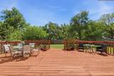 10013 Majorca Dr - Photo 27