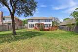 10013 Majorca Dr - Photo 28