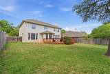 10013 Majorca Dr - Photo 29