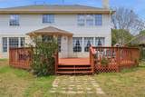 10013 Majorca Dr - Photo 30