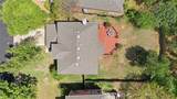 10013 Majorca Dr - Photo 31