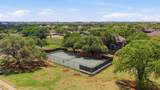 10013 Majorca Dr - Photo 32