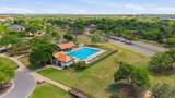 10013 Majorca Dr - Photo 33