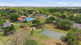 10013 Majorca Dr - Photo 34