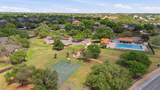 10013 Majorca Dr - Photo 35