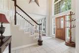 10013 Majorca Dr - Photo 4
