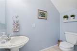 10013 Majorca Dr - Photo 7