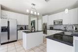 10013 Majorca Dr - Photo 8