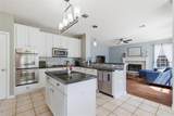 10013 Majorca Dr - Photo 9