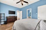 1100 Mira Loma Ln - Photo 10