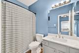 1100 Mira Loma Ln - Photo 11