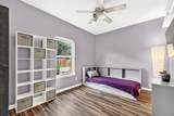 1100 Mira Loma Ln - Photo 12