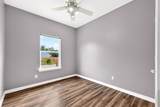 1100 Mira Loma Ln - Photo 13