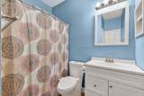 1100 Mira Loma Ln - Photo 14