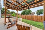 1100 Mira Loma Ln - Photo 16