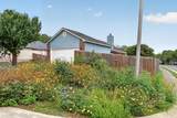 1100 Mira Loma Ln - Photo 2