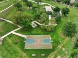 1100 Mira Loma Ln - Photo 24