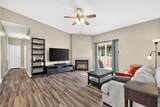 1100 Mira Loma Ln - Photo 4