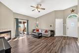 1100 Mira Loma Ln - Photo 5