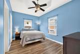 1100 Mira Loma Ln - Photo 9