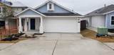 5612 Respinto Dr - Photo 1