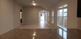 5612 Respinto Dr - Photo 10