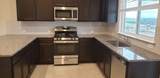 5612 Respinto Dr - Photo 11