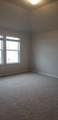 5612 Respinto Dr - Photo 13