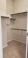 5612 Respinto Dr - Photo 14