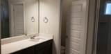 5612 Respinto Dr - Photo 15