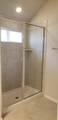 5612 Respinto Dr - Photo 16