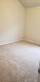 5612 Respinto Dr - Photo 17