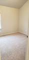 5612 Respinto Dr - Photo 18