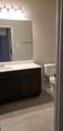 5612 Respinto Dr - Photo 19