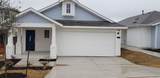 5612 Respinto Dr - Photo 2