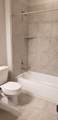 5612 Respinto Dr - Photo 20