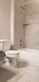 5612 Respinto Dr - Photo 21