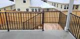 5612 Respinto Dr - Photo 22
