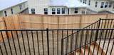 5612 Respinto Dr - Photo 23