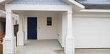 5612 Respinto Dr - Photo 3