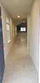 5612 Respinto Dr - Photo 4
