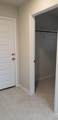 5612 Respinto Dr - Photo 5